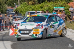 RALLYE BOTAFUMEIRO-47