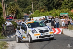 RALLYE BOTAFUMEIRO-48