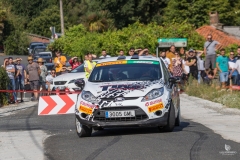 RALLYE BOTAFUMEIRO-49