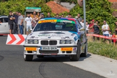 RALLYE BOTAFUMEIRO-50