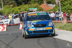 RALLYE BOTAFUMEIRO-51