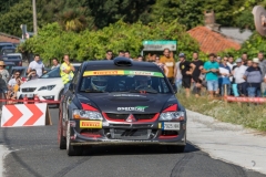 RALLYE BOTAFUMEIRO-52