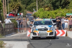 RALLYE BOTAFUMEIRO-53