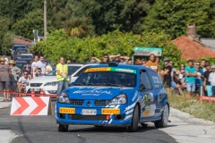 RALLYE BOTAFUMEIRO-54