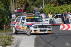 RALLYE BOTAFUMEIRO-55