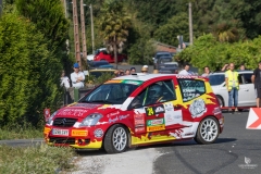 RALLYE BOTAFUMEIRO-56