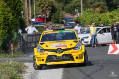 RALLYE BOTAFUMEIRO-57