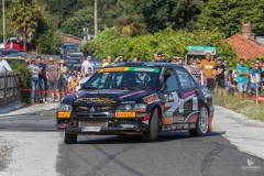 RALLYE BOTAFUMEIRO-58