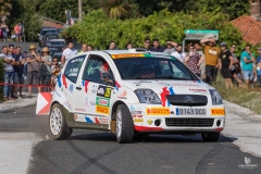 RALLYE BOTAFUMEIRO-59