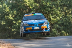 RALLYE BOTAFUMEIRO-6