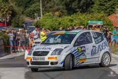 RALLYE BOTAFUMEIRO-60