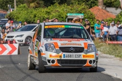 RALLYE BOTAFUMEIRO-61