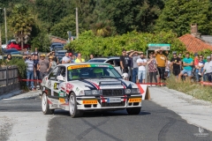 RALLYE BOTAFUMEIRO-62