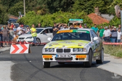 RALLYE BOTAFUMEIRO-63