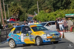RALLYE BOTAFUMEIRO-64