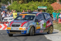 RALLYE BOTAFUMEIRO-65