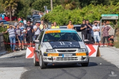 RALLYE BOTAFUMEIRO-66