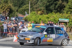 RALLYE BOTAFUMEIRO-67