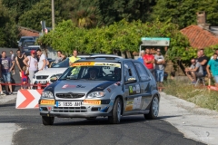 RALLYE BOTAFUMEIRO-70