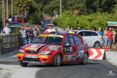 RALLYE BOTAFUMEIRO-71