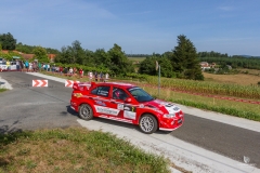 RALLYE BOTAFUMEIRO-76