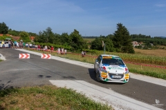 RALLYE BOTAFUMEIRO-77