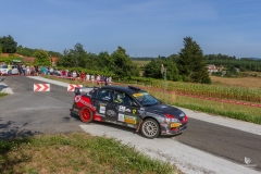 RALLYE BOTAFUMEIRO-78