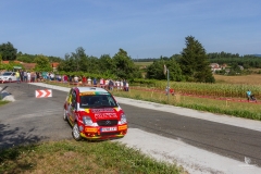 RALLYE BOTAFUMEIRO-79