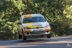 RALLYE BOTAFUMEIRO-8