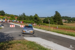 RALLYE BOTAFUMEIRO-81