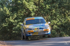 RALLYE BOTAFUMEIRO-9