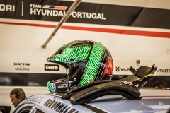 Serras Fafe-1