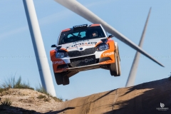 Serras Fafe-13