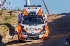 Serras Fafe-14