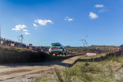 Serras Fafe-21