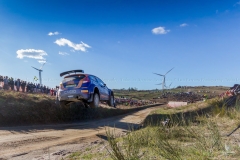 Serras Fafe-22
