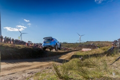 Serras Fafe-23