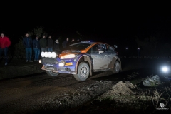 Serras Fafe-24