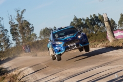 Serras Fafe-28