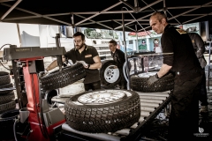 Serras Fafe-3