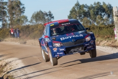 Serras Fafe-31