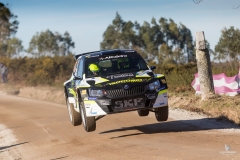 Serras Fafe-34