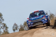 Serras Fafe-40