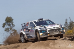 Serras Fafe-42