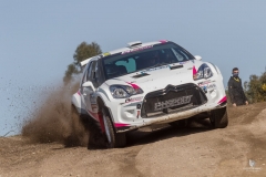 Serras Fafe-43