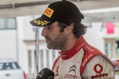 Serras Fafe-51
