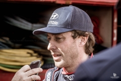 Serras Fafe-52