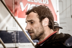 Serras Fafe-53