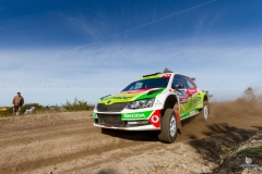 Serras Fafe-58