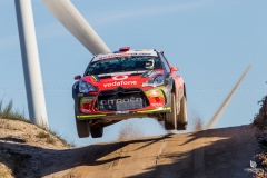 Serras Fafe-8